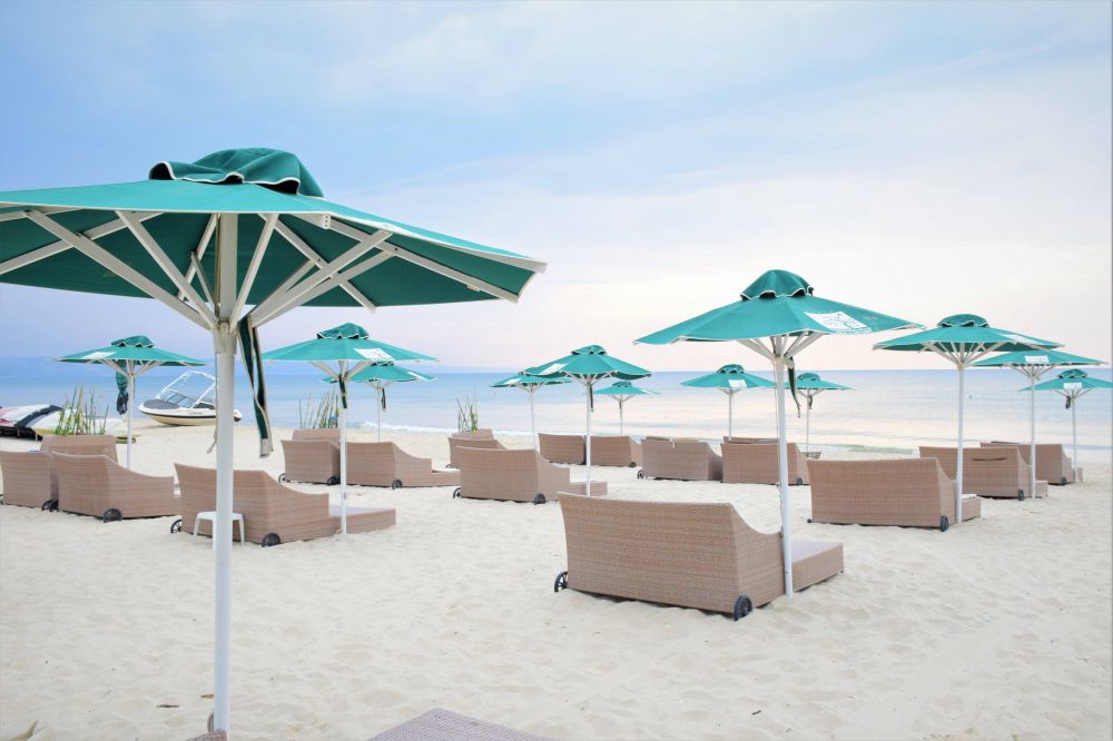 Therma Palace 5*