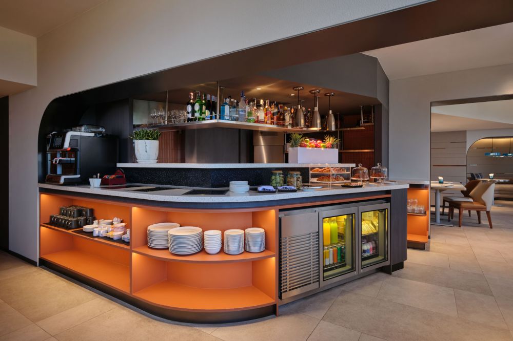 Hard Rock Hotel 4*