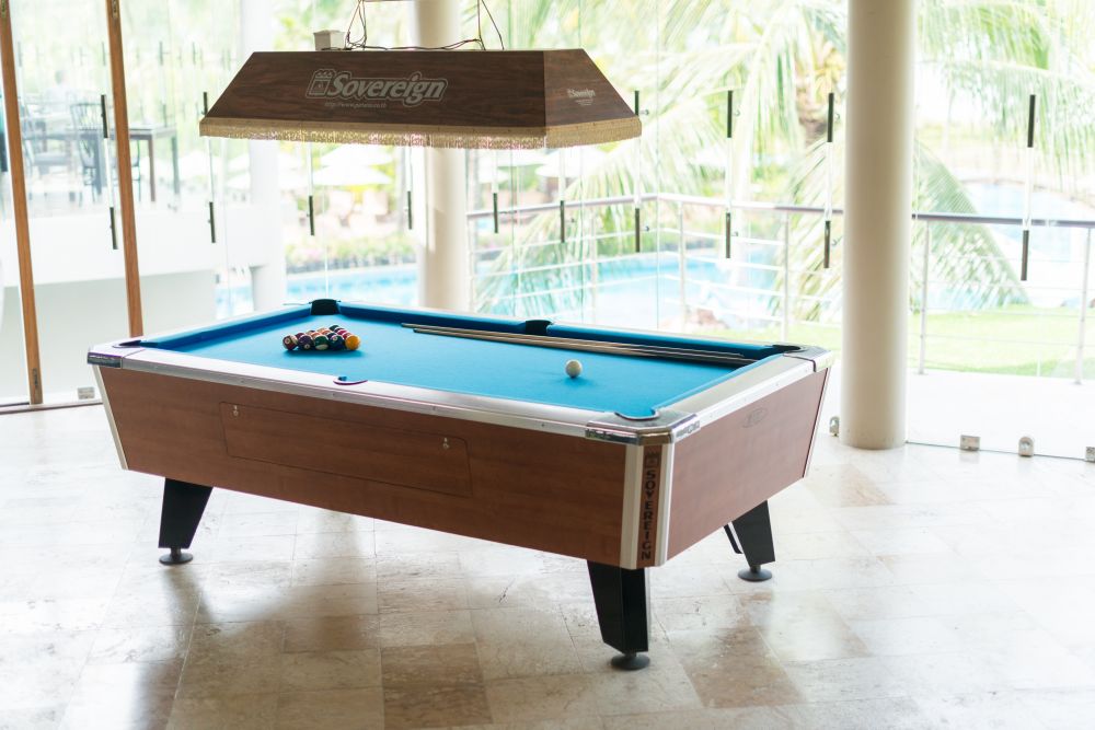 The Haven Khao Lak | Adults Only 12+ 5*
