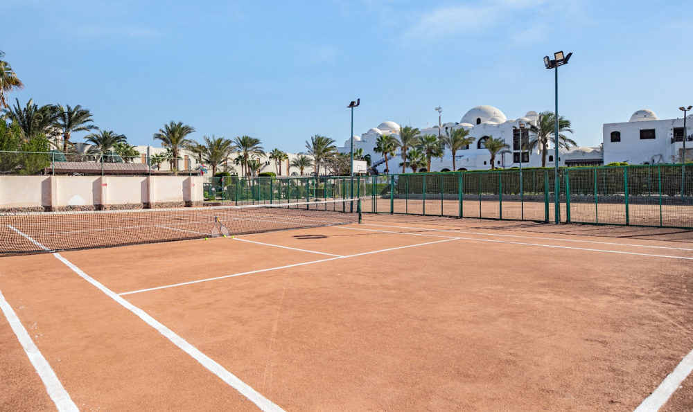 Arabella Azur 4*
