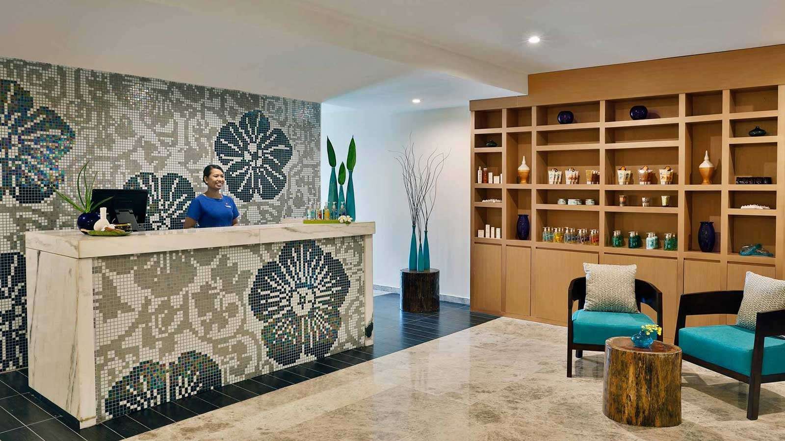 Radisson Blu Resort Galle (ex.Amari) 5*
