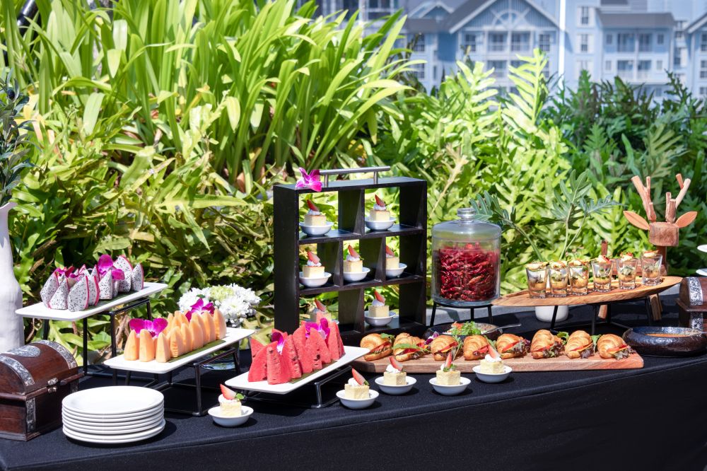 Bayphere Hotel Pattaya Jc (ex. Bw Premier Bayphere) 5*