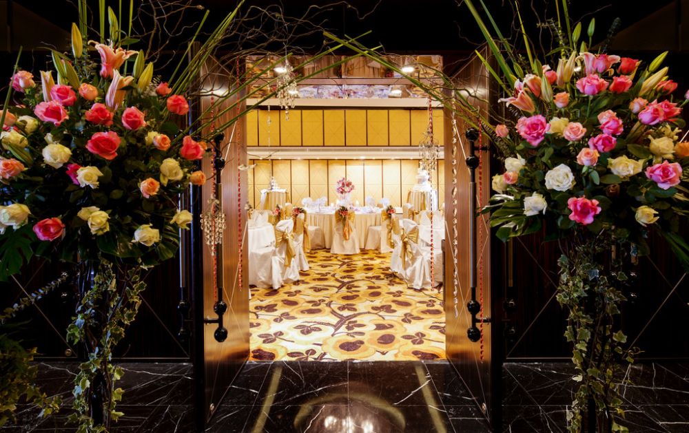 Grand Millennium Hotel Kuala Lumpur 5*