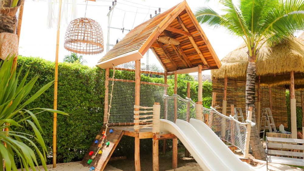 Sugar Marina Resort Art Karon Phuket 3*