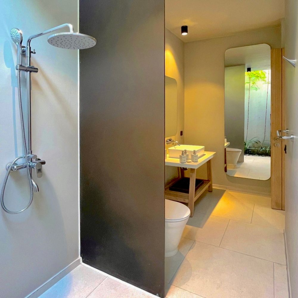 Villa 1 Bedroom /2 Bedroom, Tui Blue Villa Retreat Phu Quoc 5*