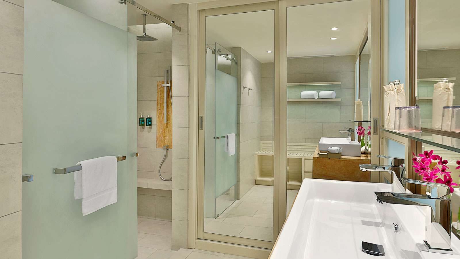 Grand Deluxe Ocean View, Radisson Blu Resort Galle (ex.Amari) 5*