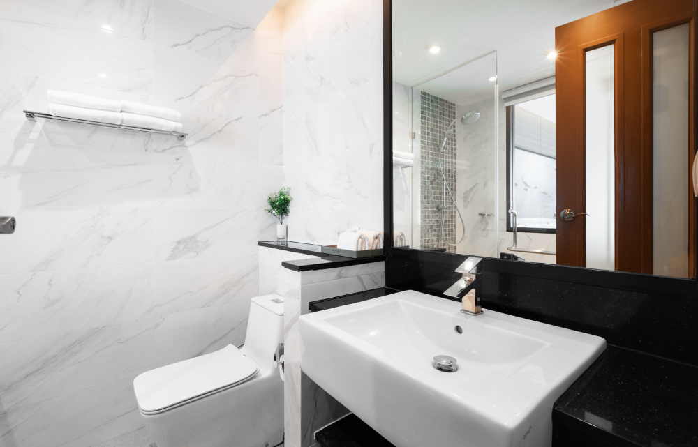 Grand Deluxe, The Marina Phuket Hotel 4*
