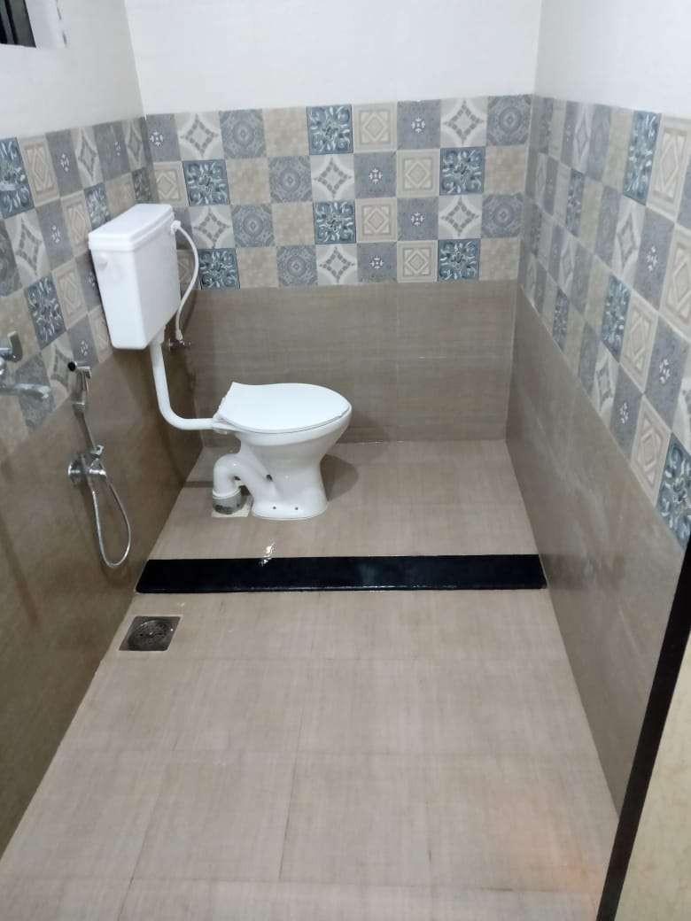 Deluxe, Baga Beach Hotel 2*