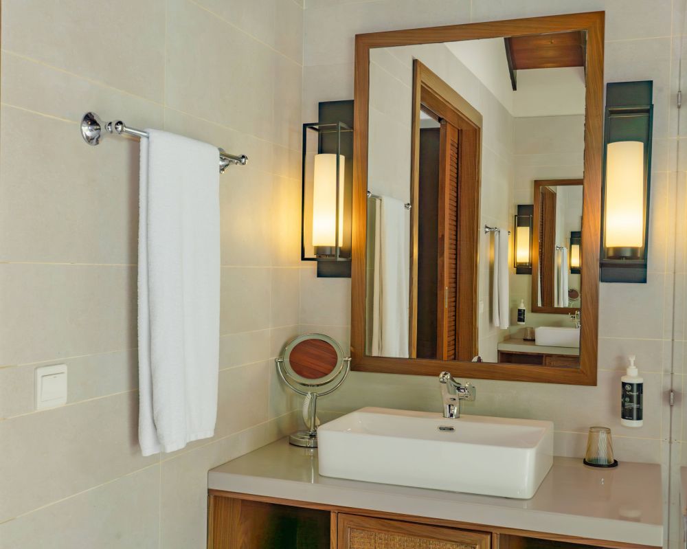 Sunset Beach Villa, Nooe Maldives Kunaavashi 5*