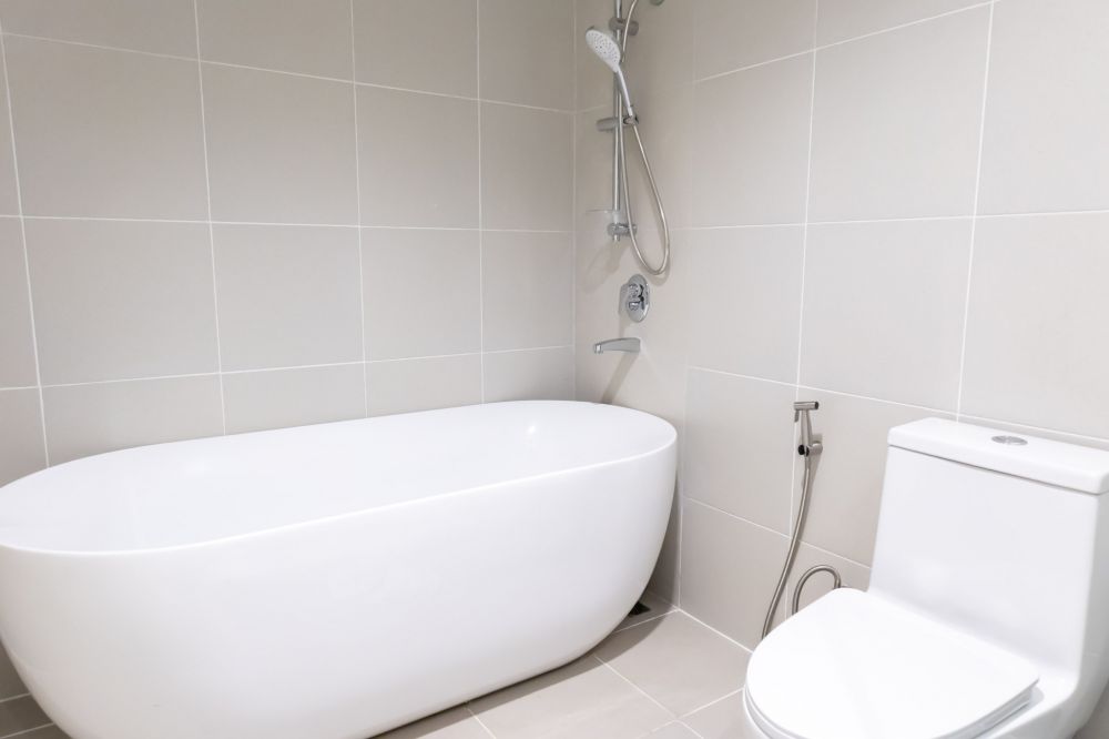 Grand Deluxe, Amata Patong 4*