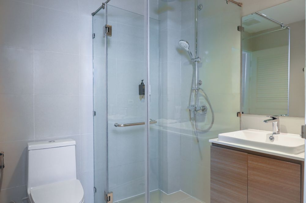 Superior, Amata Patong 4*