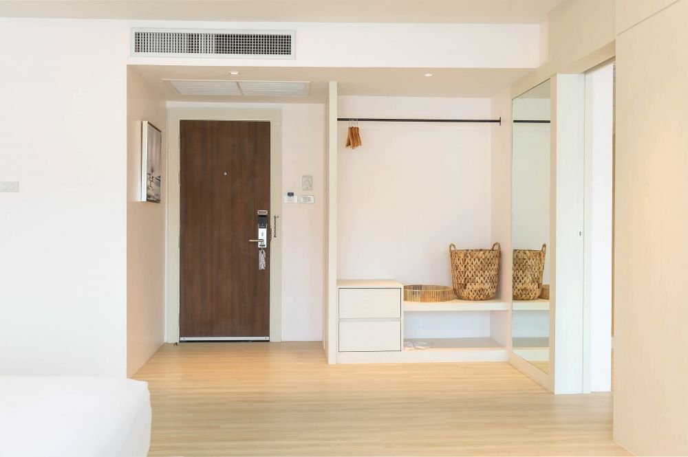 Suite, Amata Patong 4*