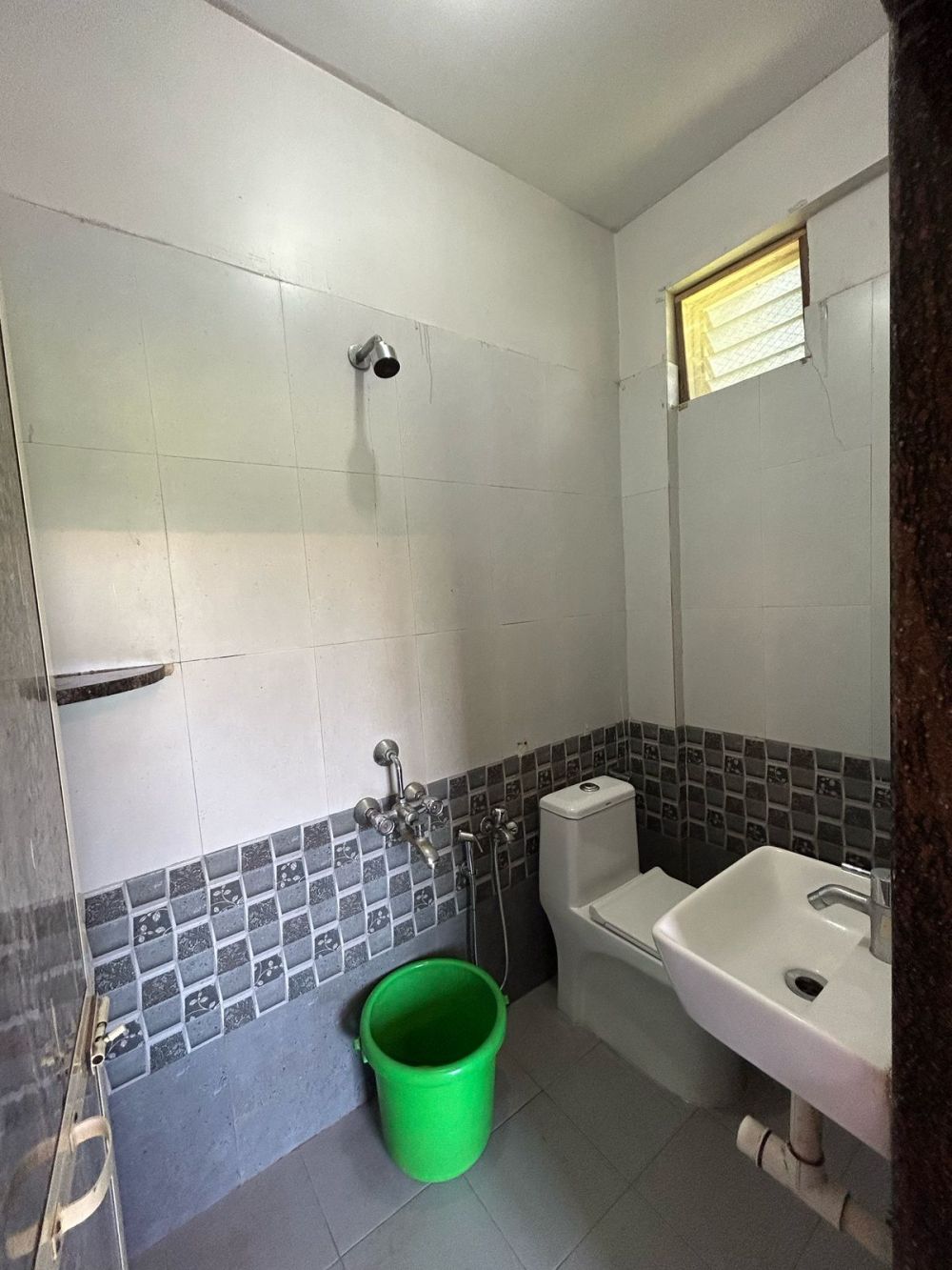 Deluxe AC Pool View, Shivam BNB 