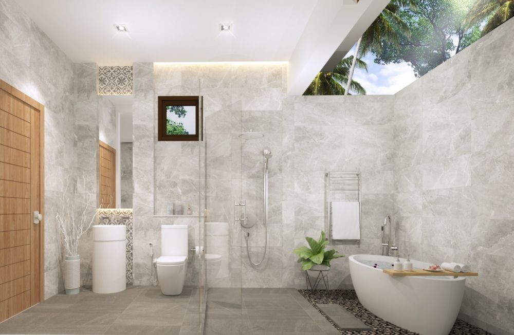 Pool Villa, Ao Nang Princeville Resort 4*