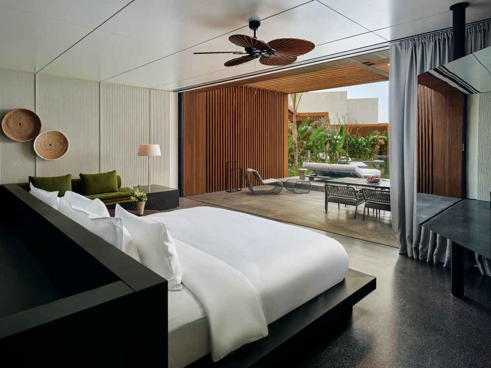 Maxx Laguna Studio, Maxx Royal Bodrum Resort 5*