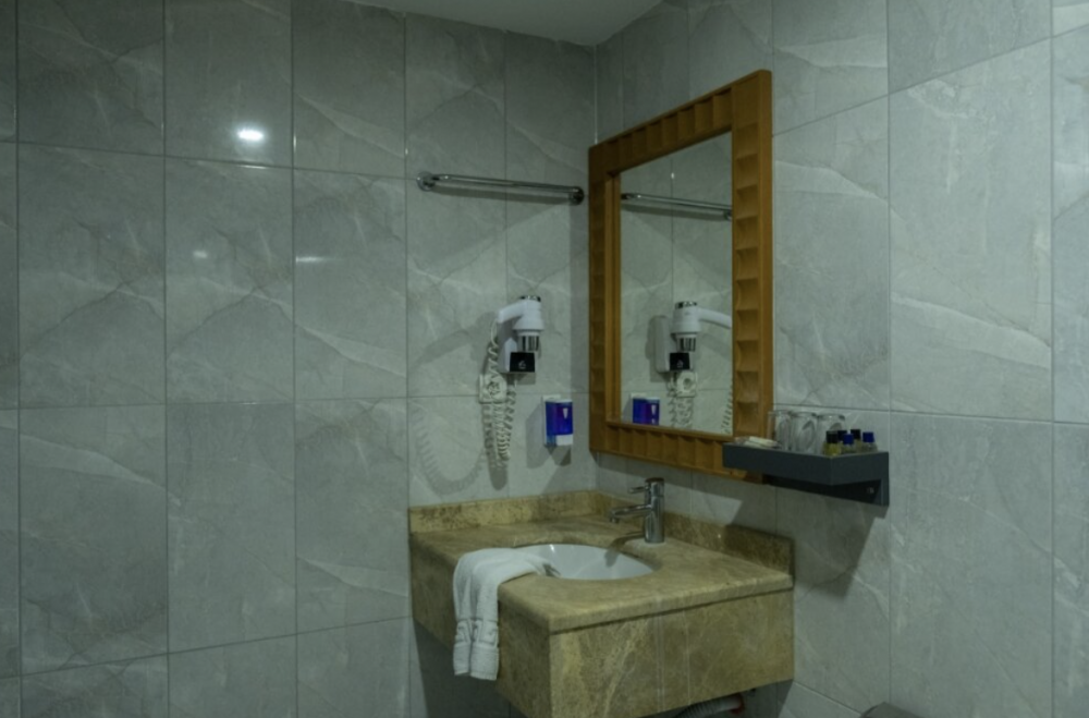Family Connection Bunkbed, The Nora Hotels Family Club (ex. Scylax Family Club) 5*