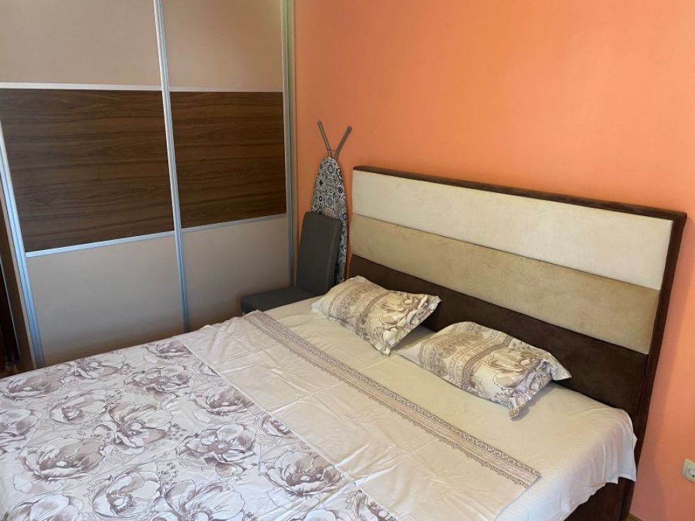 APP 04 One Bedroom, Brezine 21 Apartments 3*