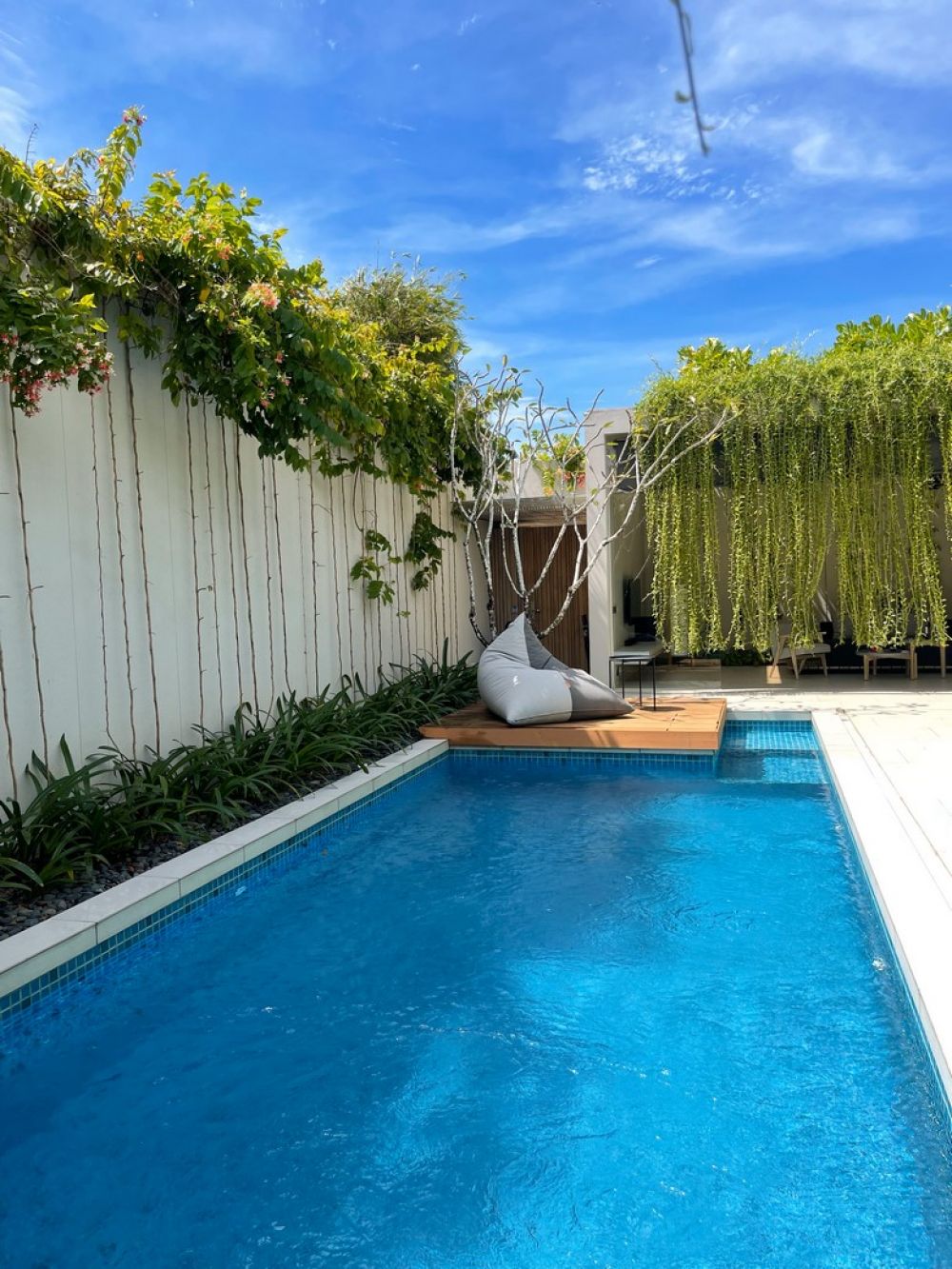 Villa 1 Bedroom /2 Bedroom, Tui Blue Villa Retreat Phu Quoc 5*