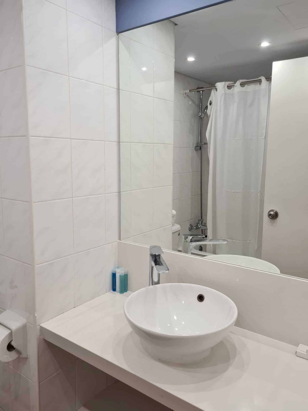 Studio, Basilica Holiday Resort 3*