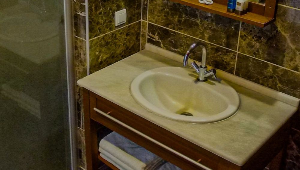 Club LV/SV, Asr-I A'la Hotel Bodrum 4*