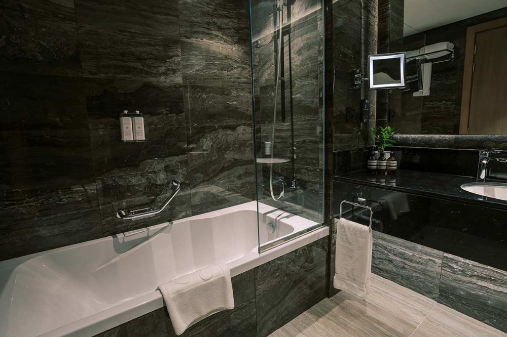 Deluxe Room, Khalidia Palace Hotel Dubai 5*