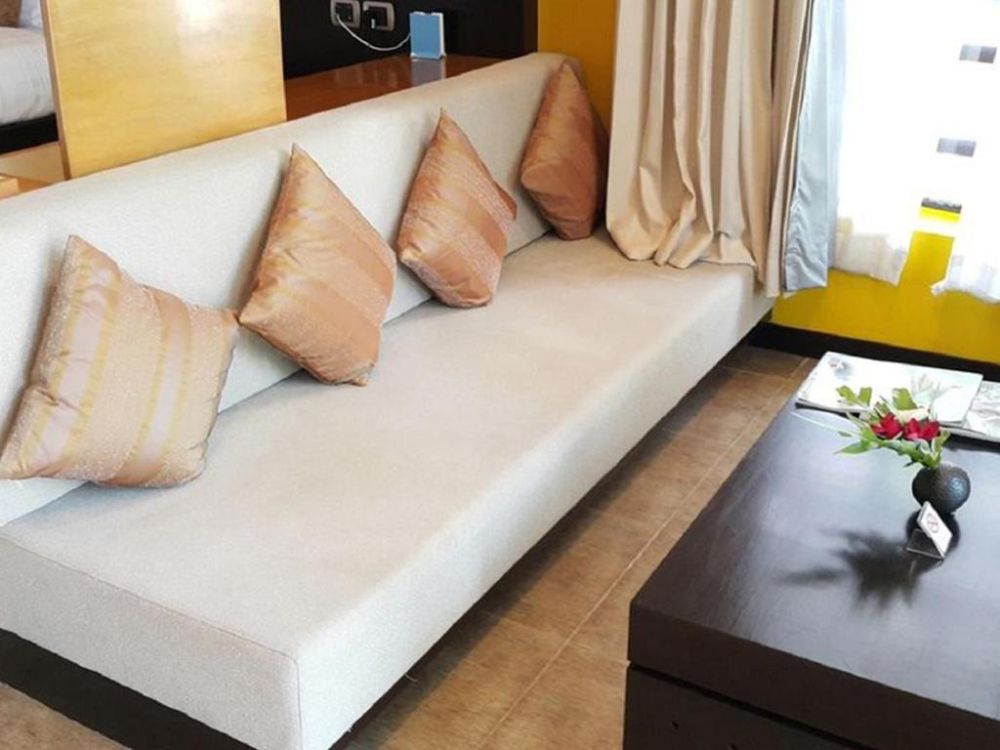 Villa Pet-Friendly, The Zign Hotel & Premium Villas 5*