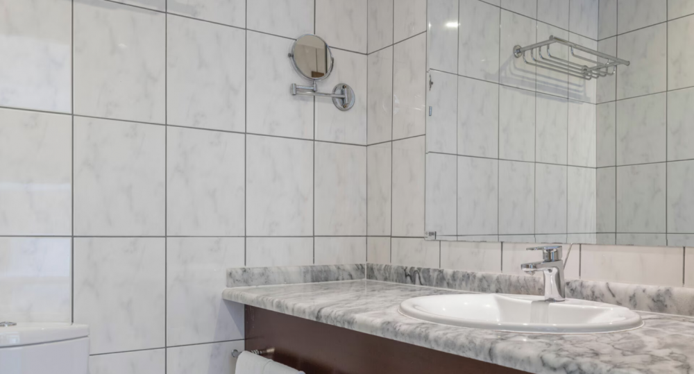Junior Suite Sea View, Iberostar Waves Bellevue 4*