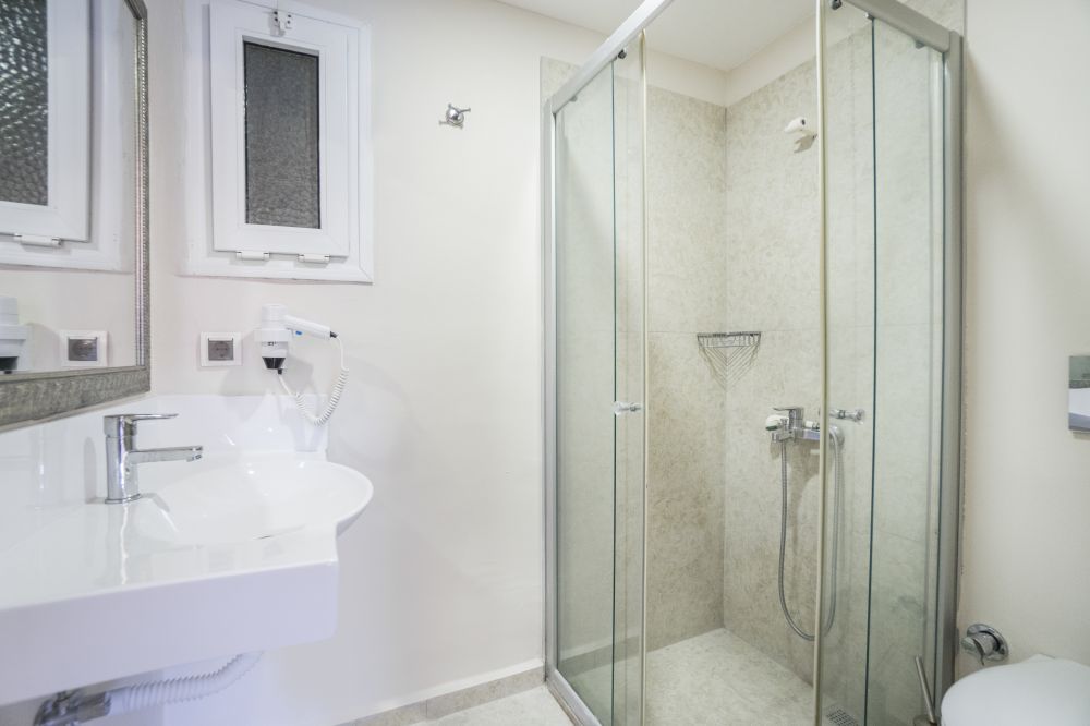 Standard, Paloma Family Club Hotel 4*