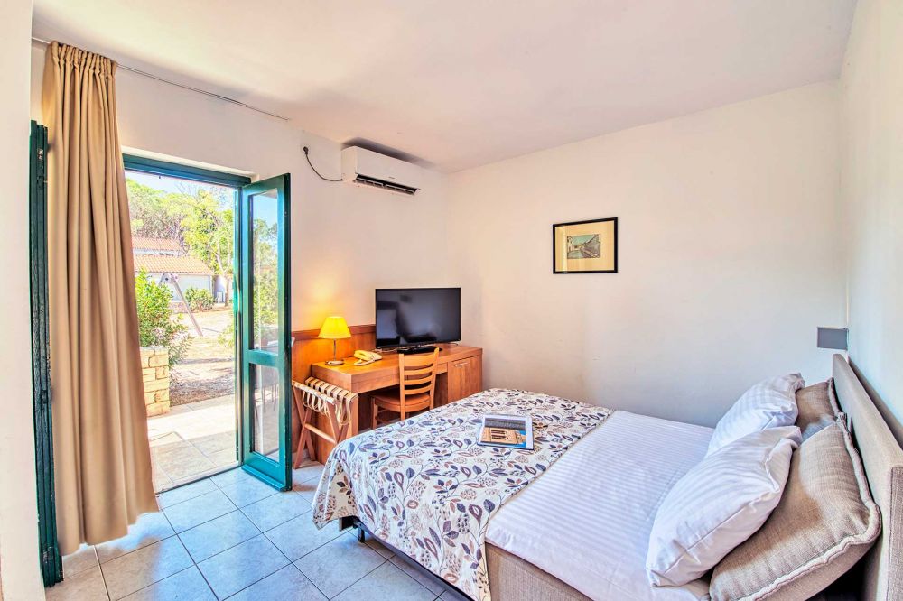 Studio Apartment 3*, Zaton Holiday Resort 3*