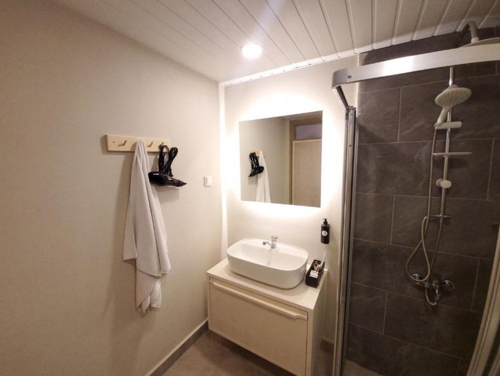Standard LV/ SV, Sun Hotel By En Vie Beach | Adults Only 16+ 3*