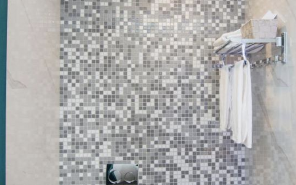Deluxe, River View Hotel Tbilisi (ex. Just Inn Tbilisi) 4*