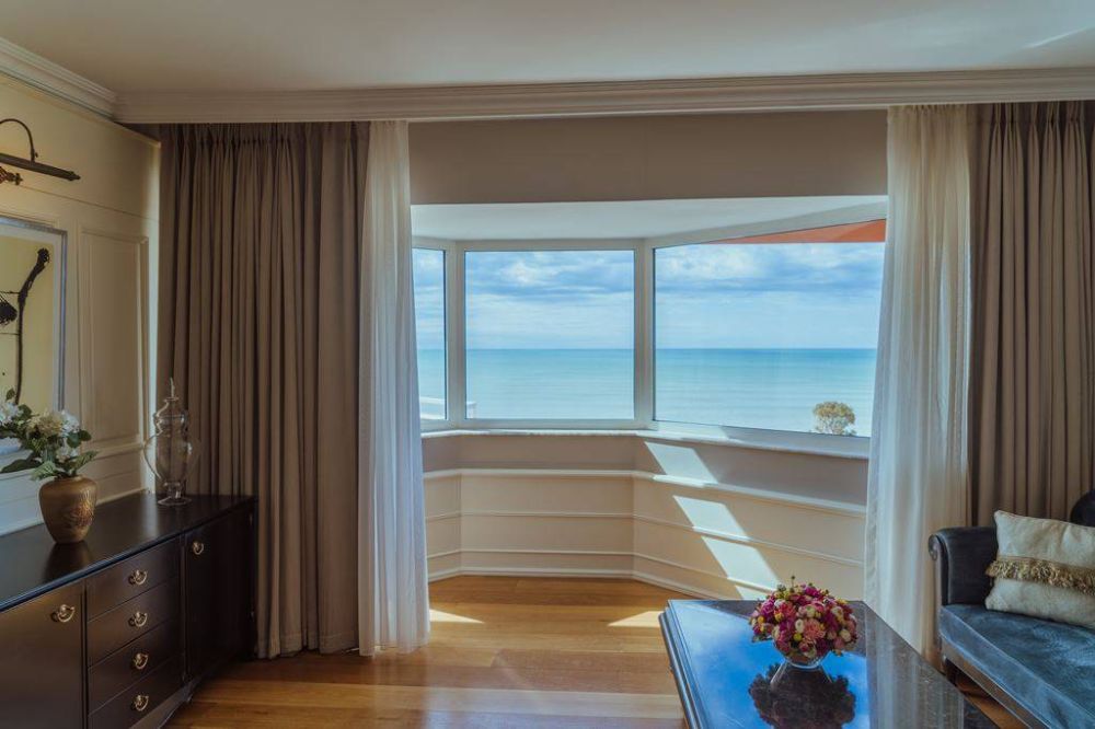 King Suite, IC Hotels Santai 5*