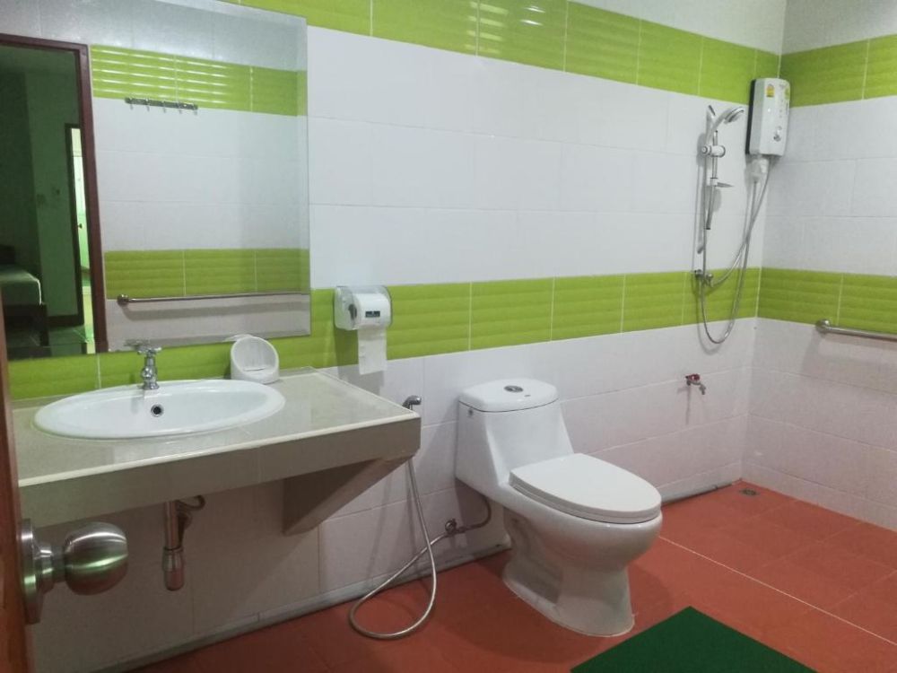 Superior, Jardin Hotel 3*