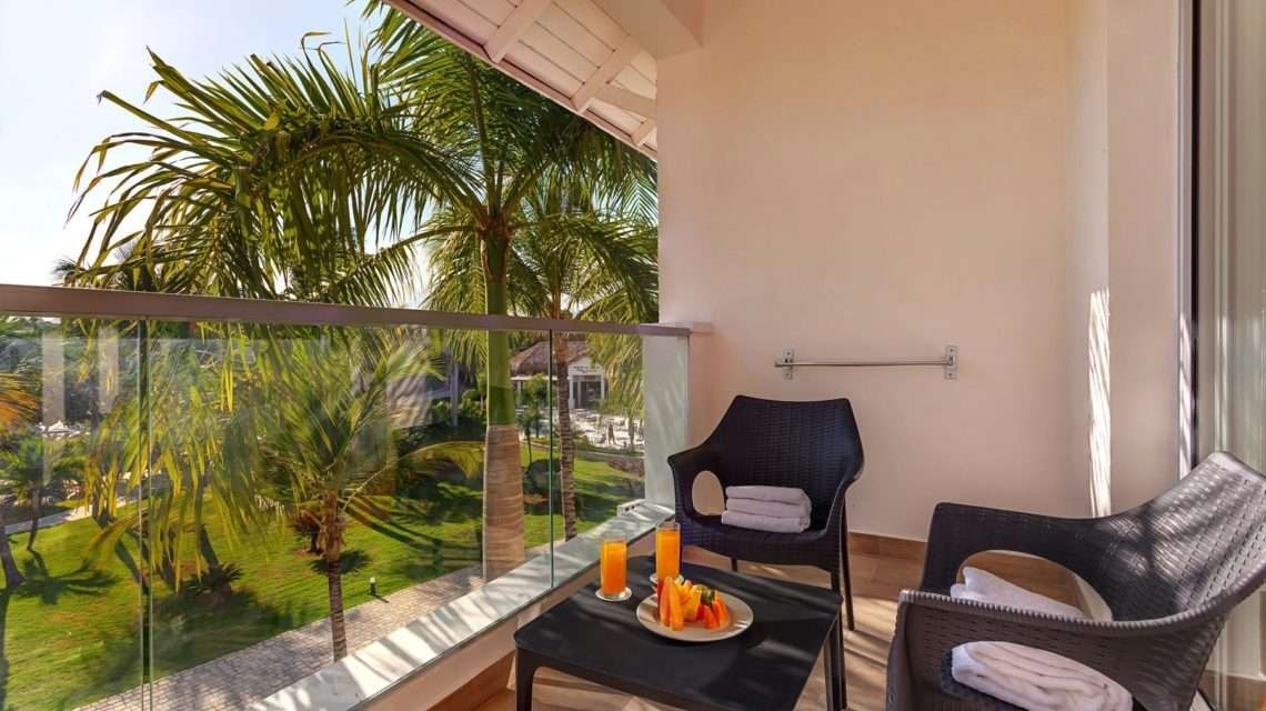 Luxury Room/Luxury Room Diamond Club, Royalton Splash Punta Cana 5*