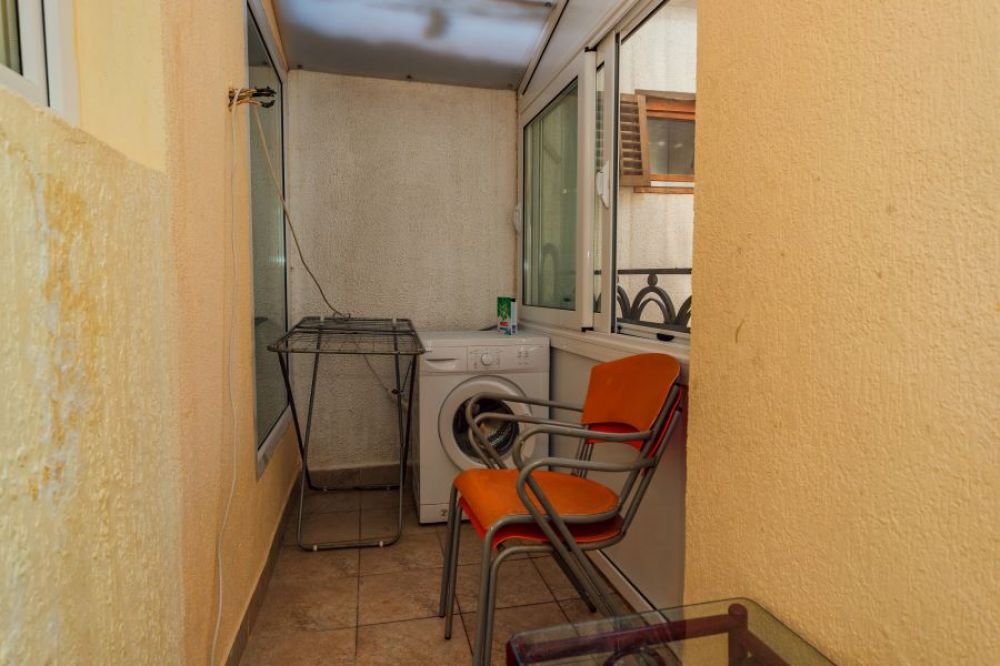 APP 04+1 2 bedroom, Andric Apartments 4*