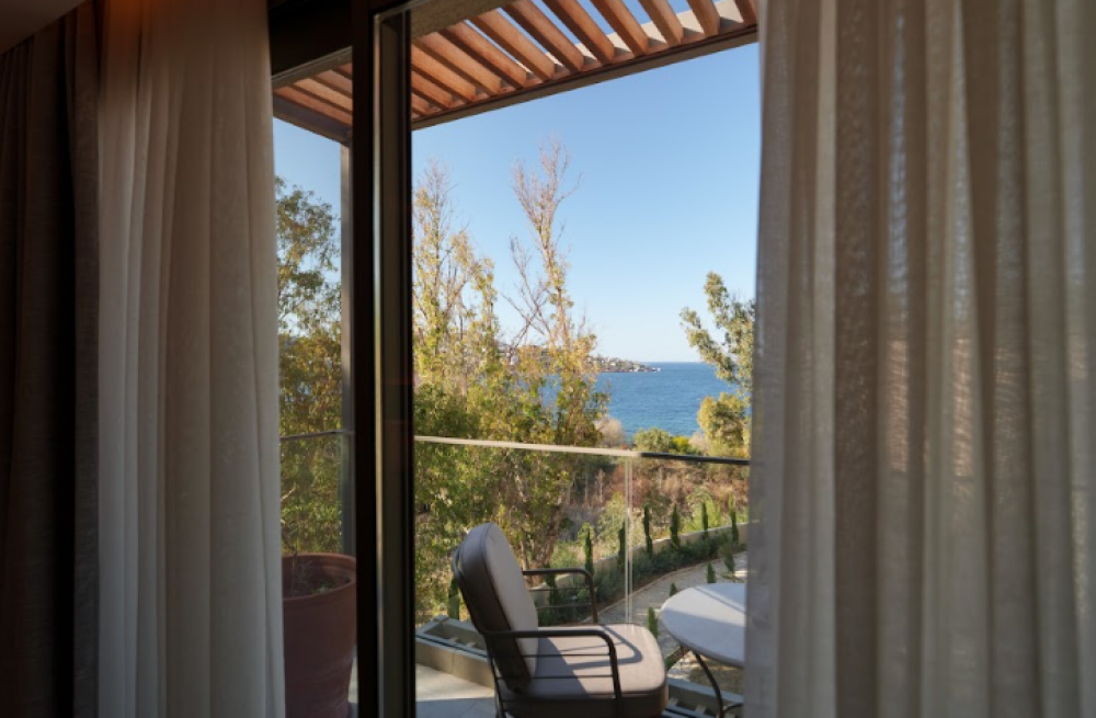 Suite, Ruins Luxury Resort (Only 10+) 