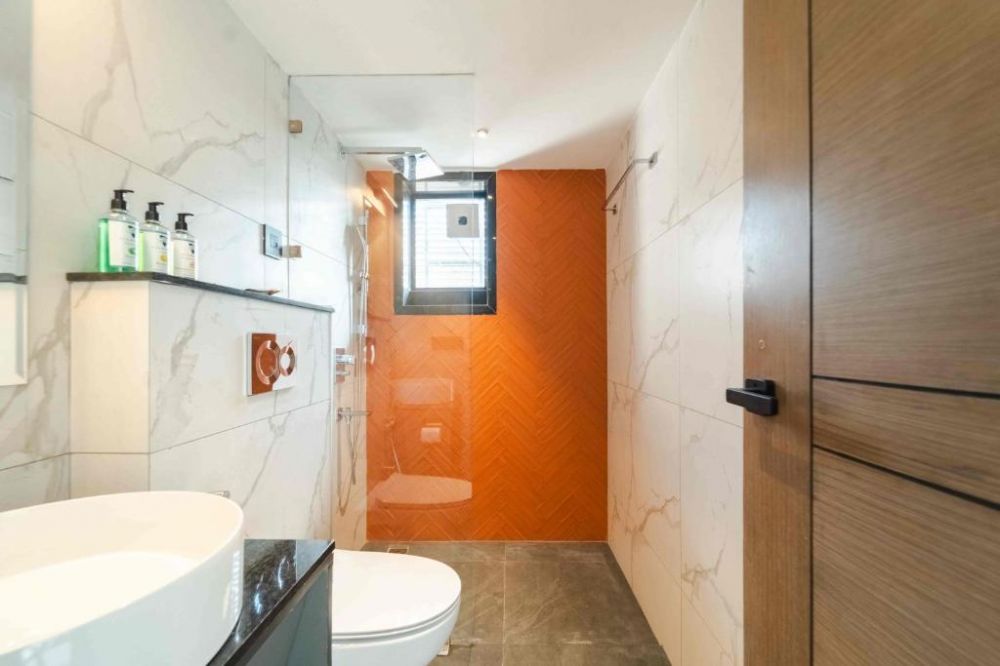Deluxe, Vilmaris Hotel 3*