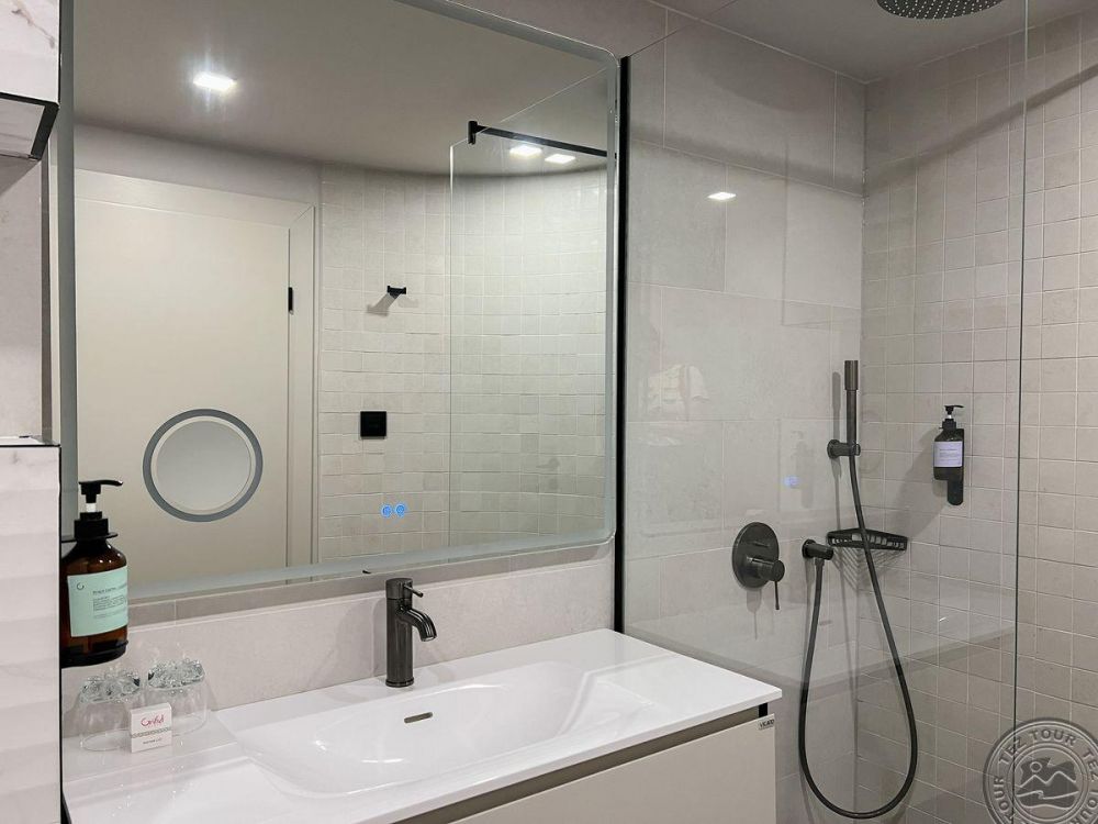 Standard Sea Side, Grifid Hotel Noa 5*
