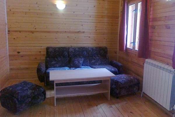 Villa, Villa Iglika (ex. Iglika Palace) 4*