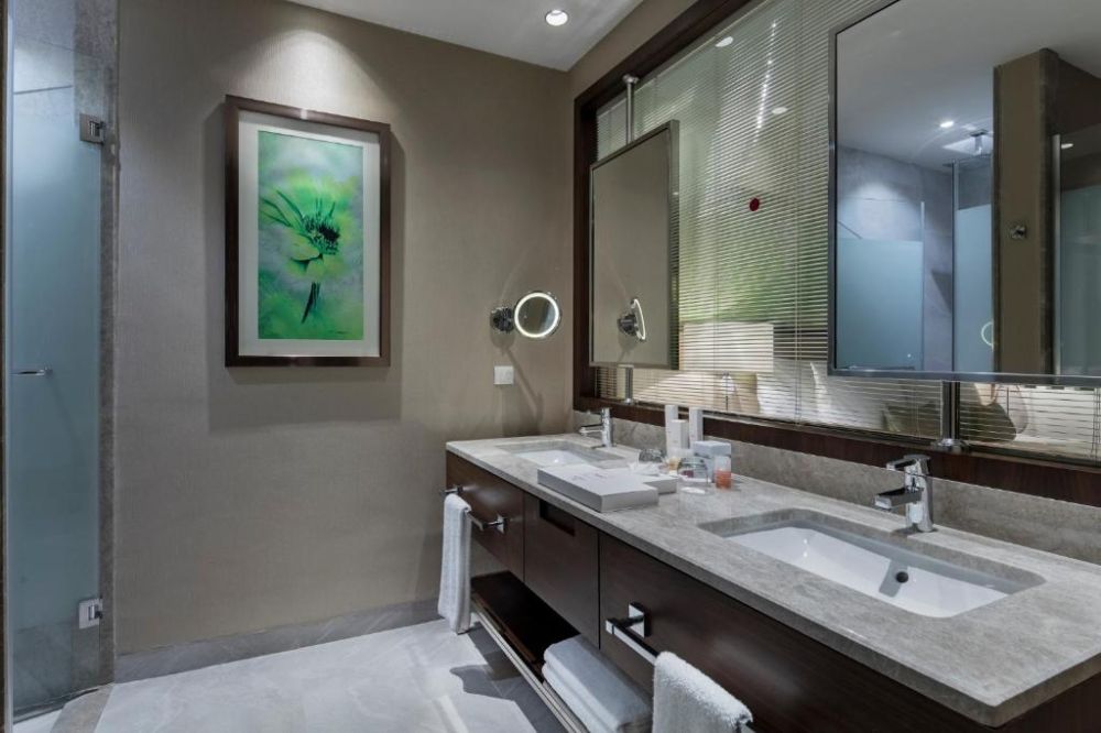 Family Suite Garden Room, Trendy Lara 5*