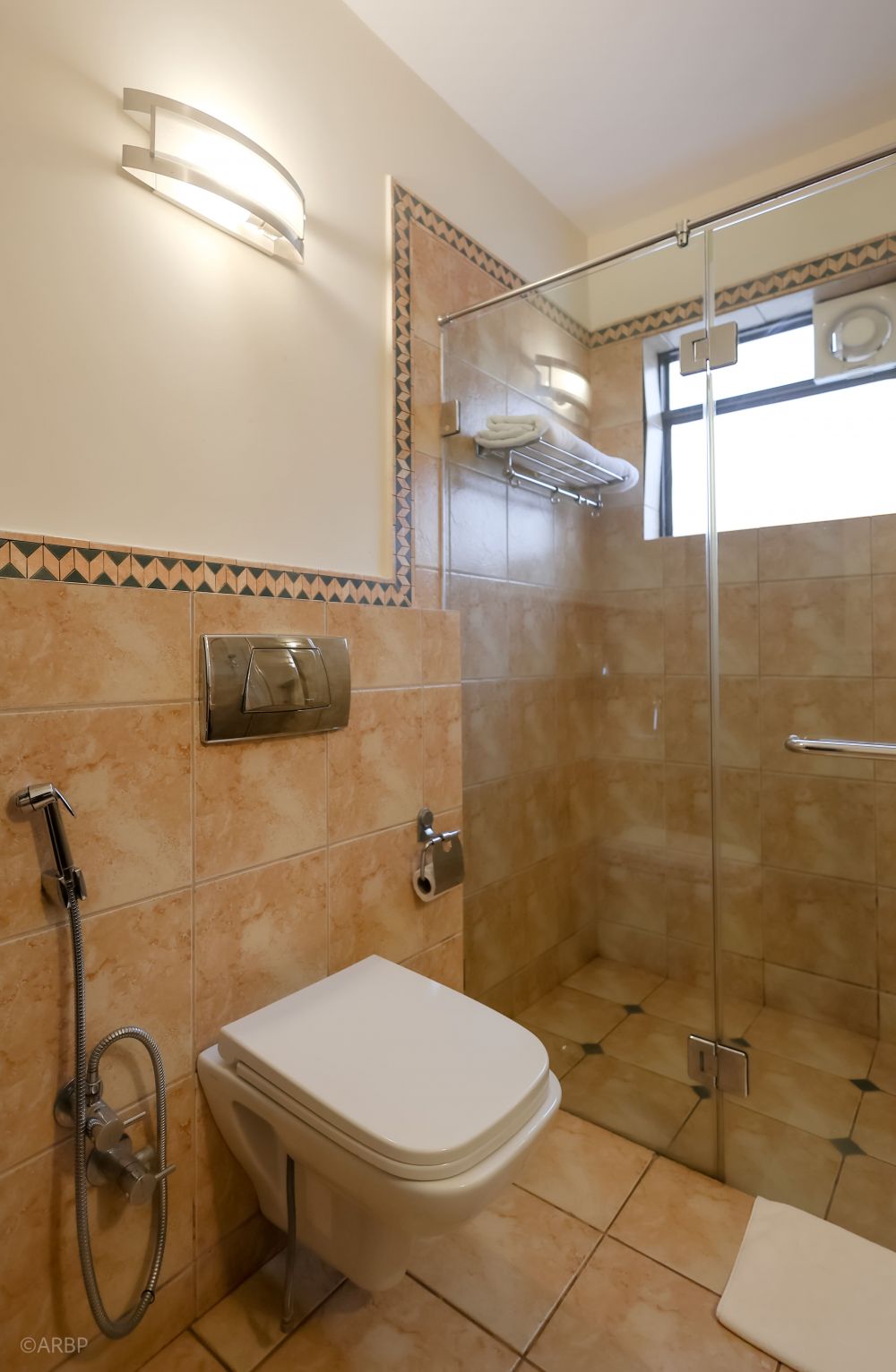 Deluxe, La Sunila Suites by WSI 4*