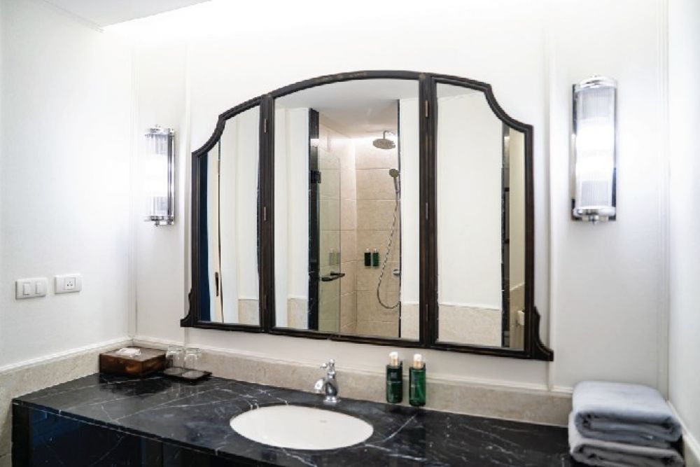 Deluxe, Marina Gallery Resort Kacha Kalim Bay 5*