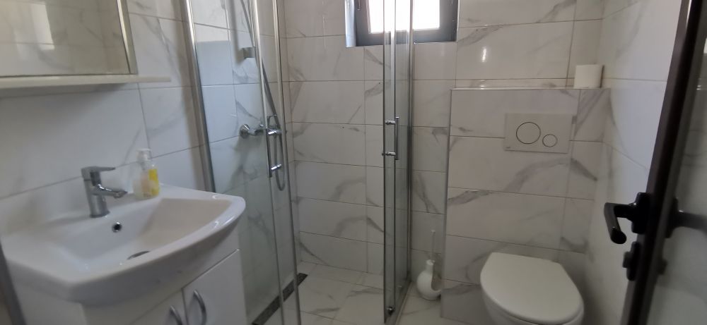 Junior Apartment 03, Markovich Budva Villa (ex. Katarina) 3*