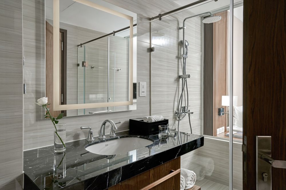 Deluxe CV/OV, The Empyrean Nha Trang Powered by ASTON 5*