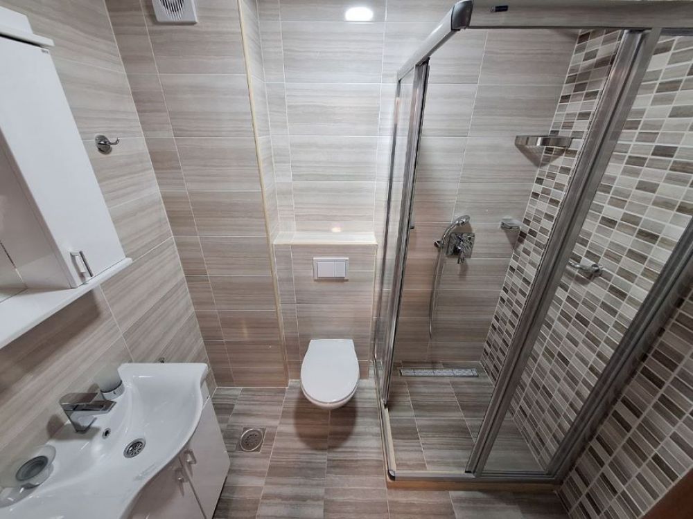 APP 02+1, Resna New Apartments 4*