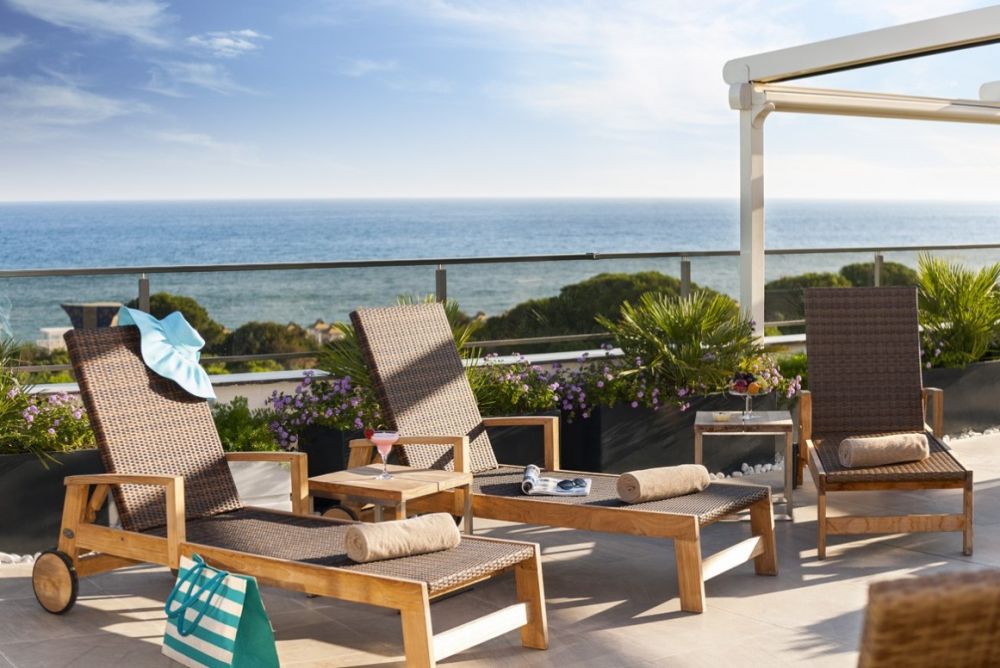 Royal Premium Suite, Rixos Premium Belek The Land Of Legends Free Access (ex. Rixos Premium Belek) 5*