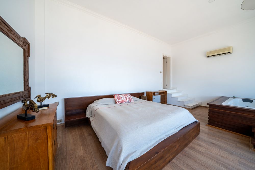 Family Suite, Sarpedor Boutique Hotel 5*