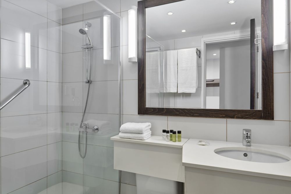 Studio With Private Pool, MarisMare Apartments 2*