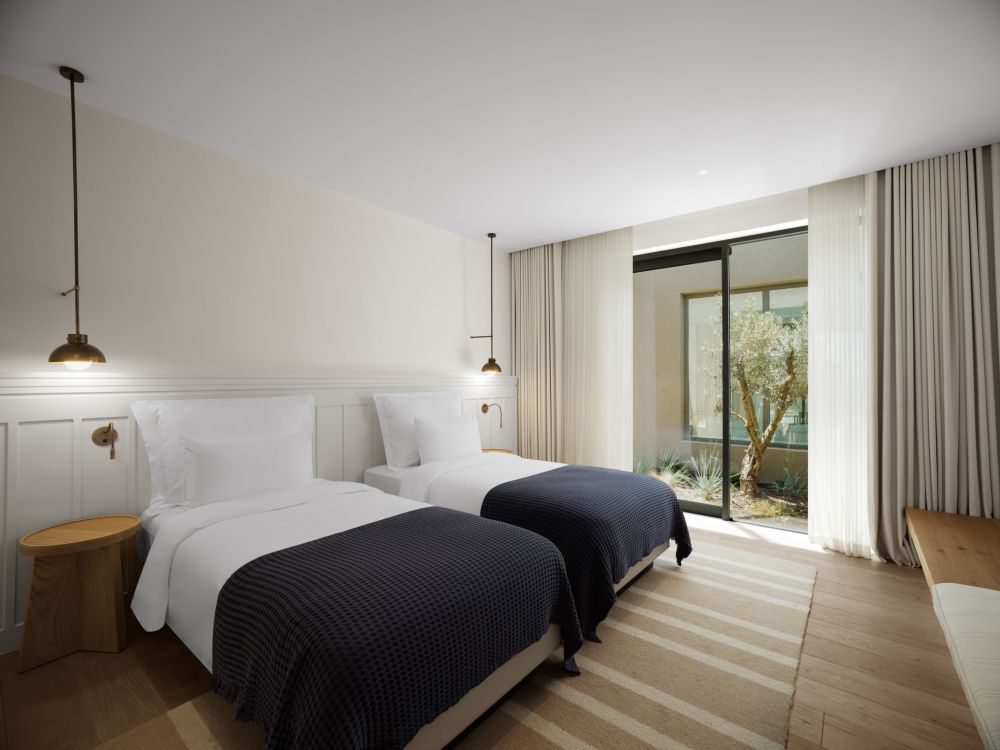 Family Priene House, Akra Didim Resort & SPA 5*