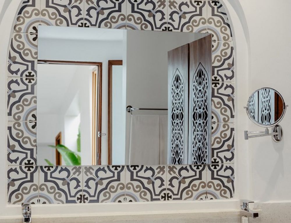 Deluxe Room, LUX*Marijani Zanzibar 5*
